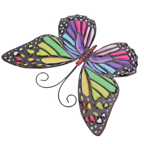 Farfalle decorative - ,