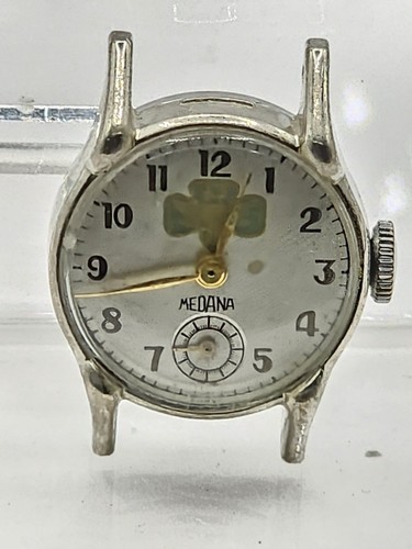 Raro orologio polso - raro, da