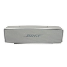 Bose SoundLink Mini II 2 | Altoparlante Bluetooth cassa audio senza fili