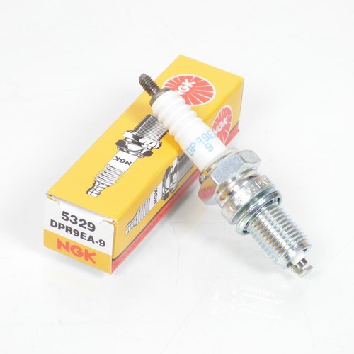 Candela ngk per moto - candela, honda
