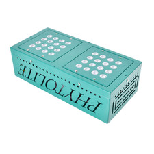 Led coltivazione indoor - led,