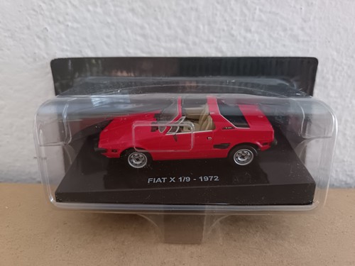 1577a fiat 1972 scala - 1577a,