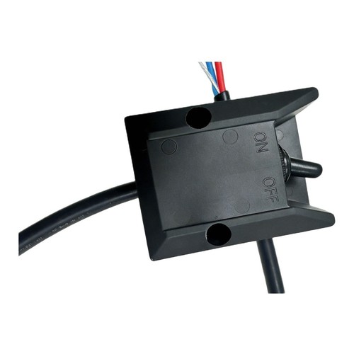 Impermeabile 12v 30a - 12v, per
