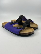 Camprella tg 41 sandali donna