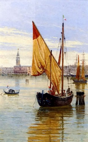 Dipinto olio antonietta