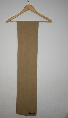 Konstantin starke new york - konstantin, |