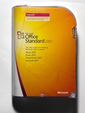 CD di aggiornamento Microsoft