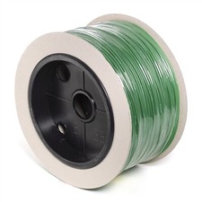 Cavo perimetrale ORIGINALE