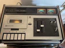 Imperial td5000 registratore - imperial,