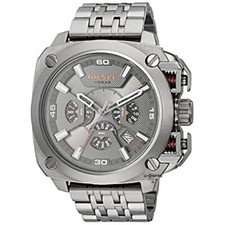 Orologio Diesel Bamf - DZ7344