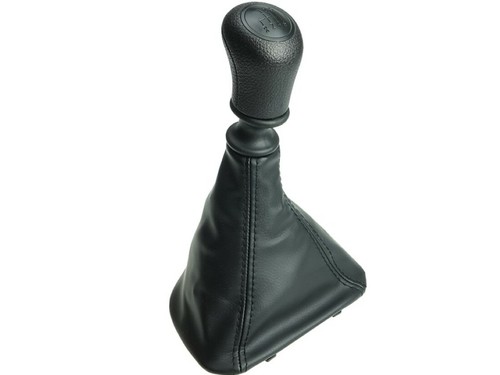 Pomello del cambio - cambio, 6