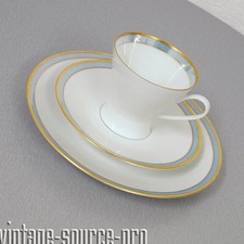 Servizio da caffè in