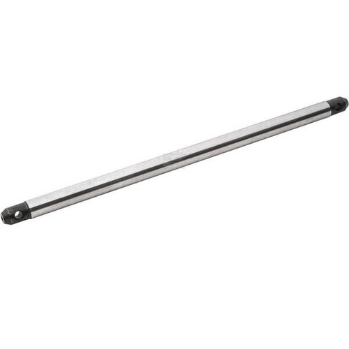 Barra stabilizzatrice - barra,