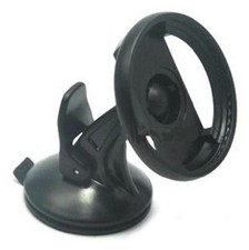 GPS Holder Mount +Suction Cup