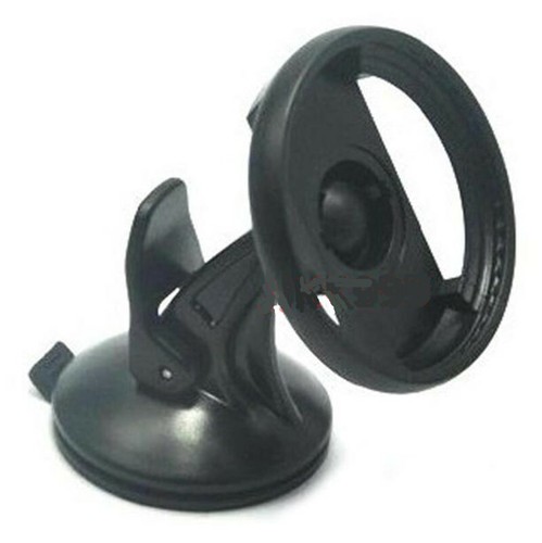Supporto gps - supporto, +