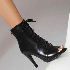 Scarpa da ballo latina donna