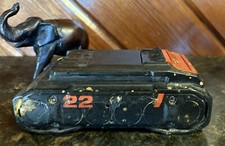 Pre-Owned Used Strong HILTI B