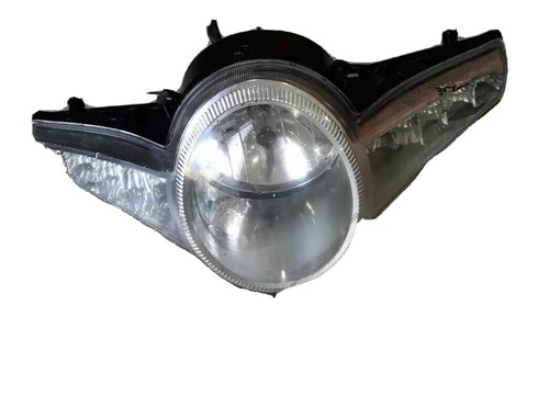 Faro anteriore motors atene - anteriore,