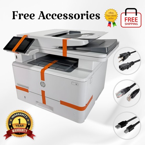 Laserjet enterprise mfp - hp,