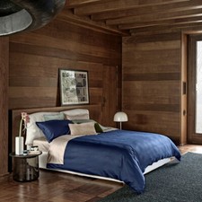 TRECENTO - Completo letto