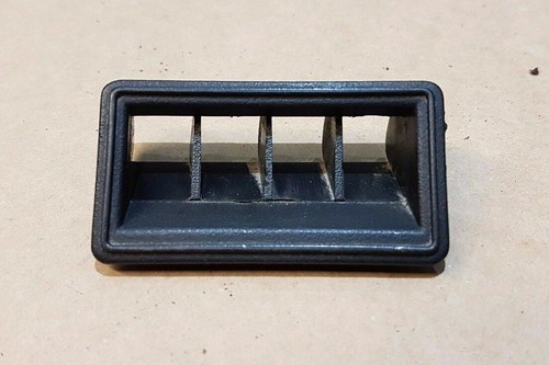 Golf jetta caddy mk1 - vw, gti