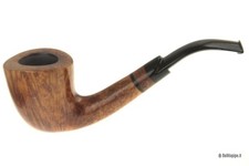 Pipa rodata: Viprati 2Q * - Bent Dublin