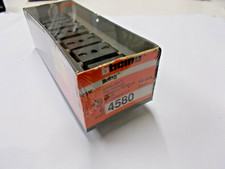 BTICINO LIVING CLASSIC ART