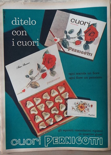 Pubblicità advertising - pubblicità,