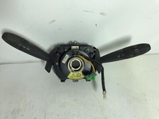 DEVIOLUCI FIAT Punto Berlina