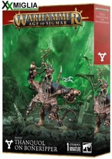 Warhammer Age of Sigmar -