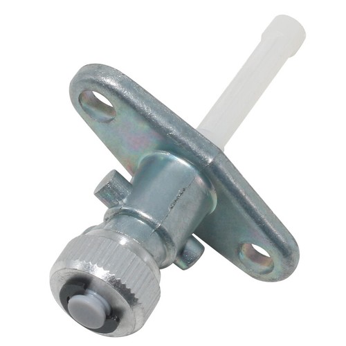 Rubinetto benzina per - benzina,