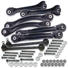 Kit riparazione braccio