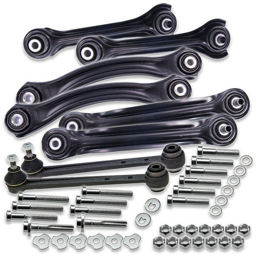 Kit riparazione braccio