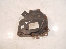 Butterfly Valve for Fiat Doblo
