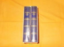 giambattista vico opere i meridiani mondadori ORIGINALE 2001 3a edizione cofanet