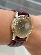 Omega Seamaster Automatico