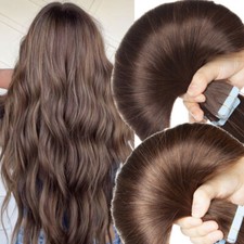 CLEARANCE Nastro Spessore In