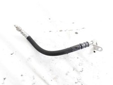 1S0133321 TUBO CARBURANTE