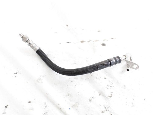 1s0133321 tubo carburante - 1s0133321,