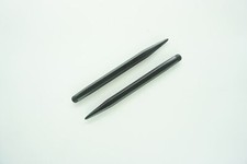Penna display interattiva