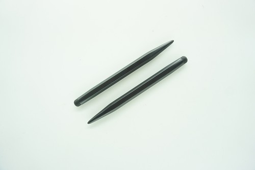 Penna display touch
