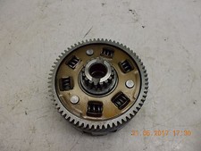 campana frizione per suzuki rg gamma 125