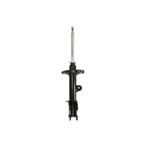 Adatto per kyb kyb3340122 - adatto,
