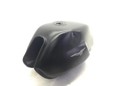 SERBATOIO BENZINA CARBURANTE CON AMMACCATURE MOTO GUZZI V7 STONE E5 ABS 850 2021
