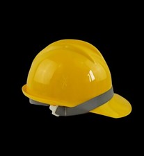 3x Casco Regolabile Mille Usi