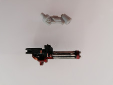 Warlord Titan Epic 40k ricambi