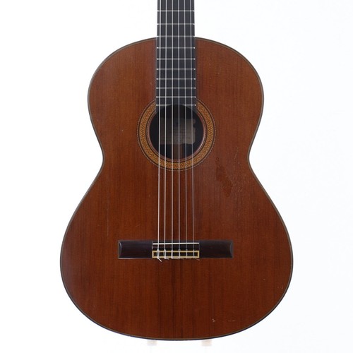 Yairi yc100 prodotto nel - k.yairi,