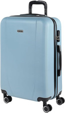 - Valigia Media Da Viaggio