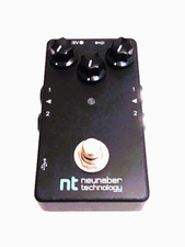 Neunaber Audio Expanse Stereo