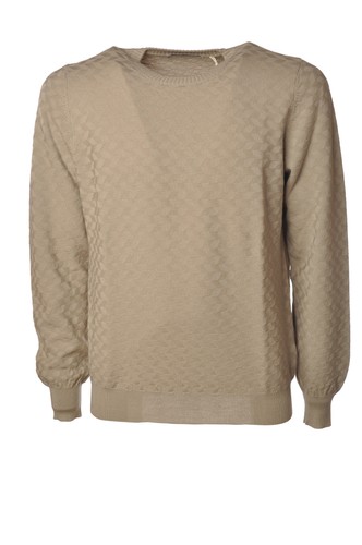 Fileria mens long sleeve - fileria,